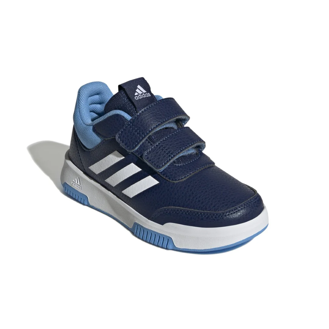 Tensaur Hook and Loop Shoes - Image 3