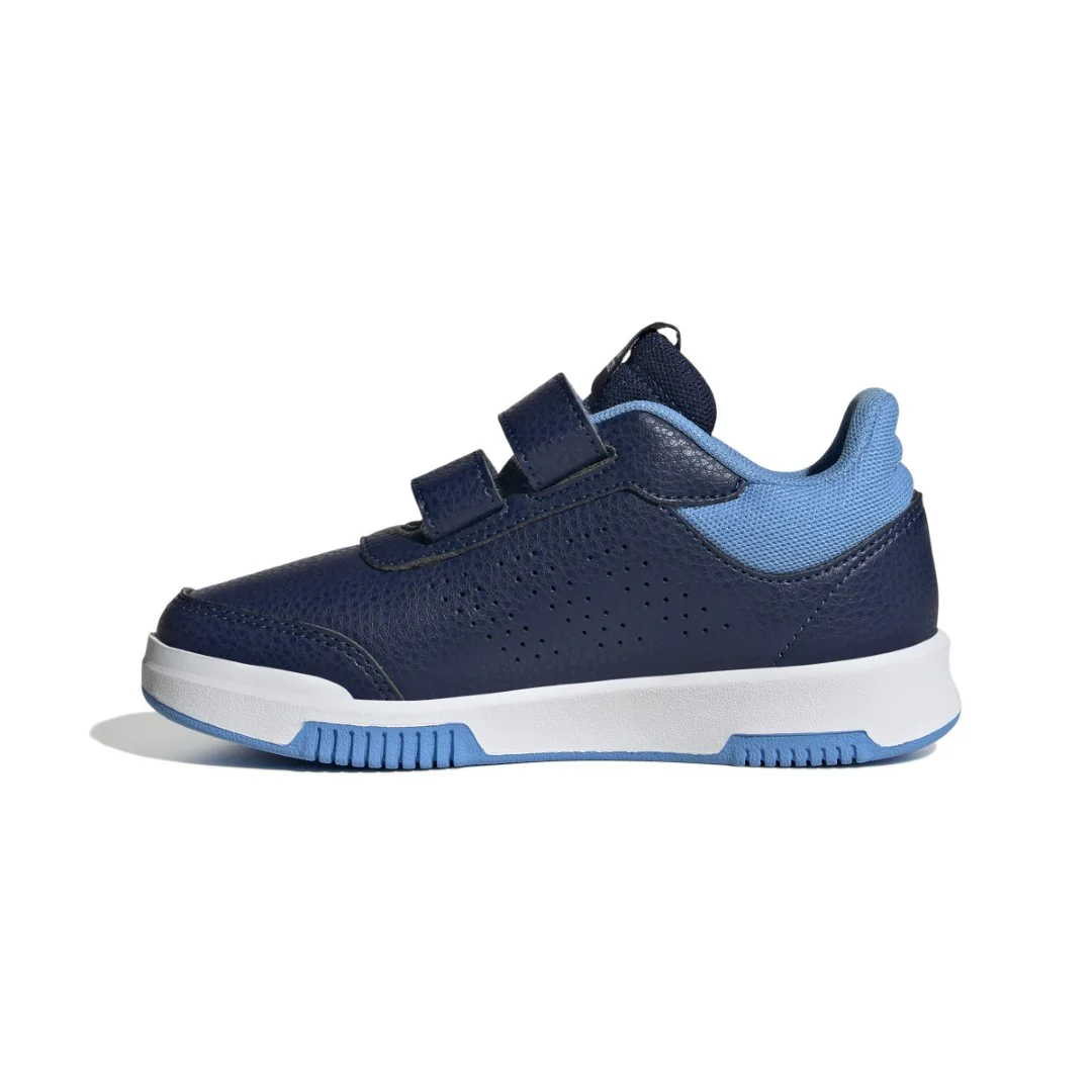 Tensaur Hook and Loop Shoes - Image 4