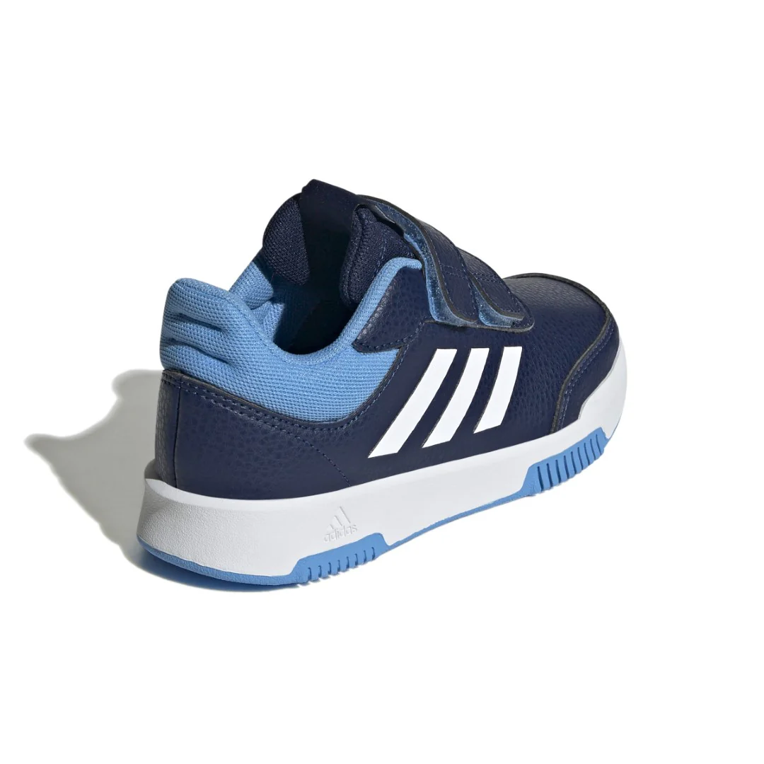 Tensaur Hook and Loop Shoes - Image 5