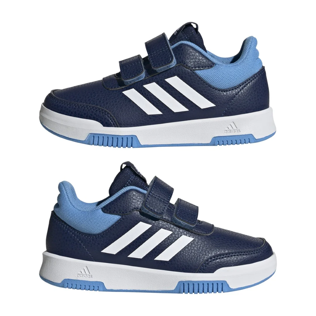 Tensaur Hook and Loop Shoes - Image 7