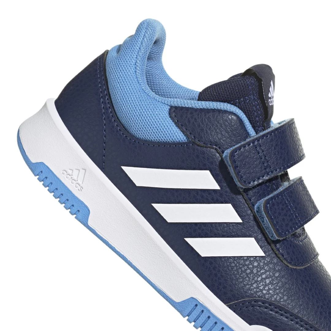 Tensaur Hook and Loop Shoes - Image 9