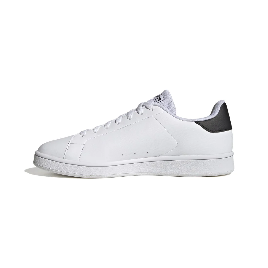 Court Shoes - Image 3