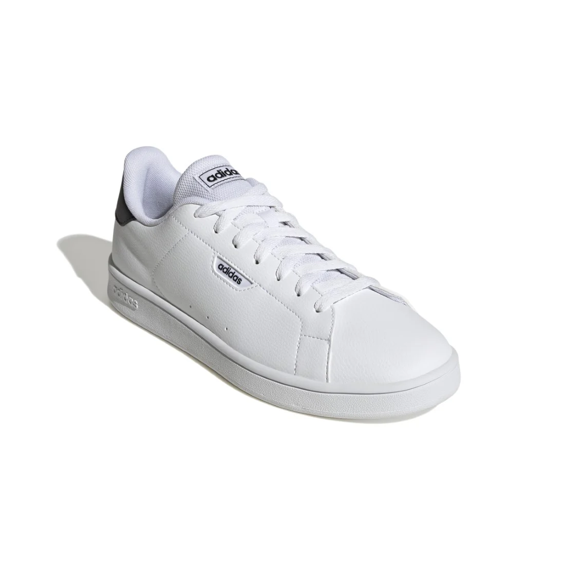 Court Shoes - Image 4