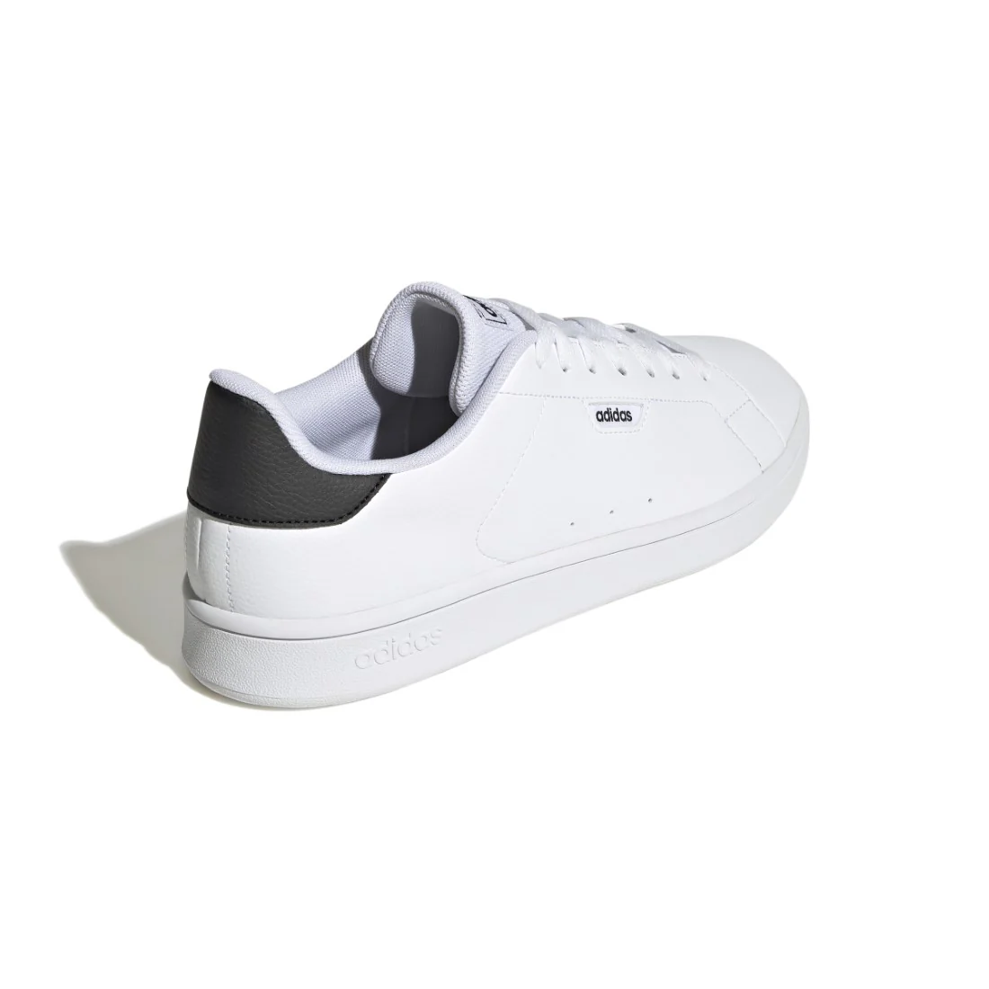 Court Shoes - Image 5