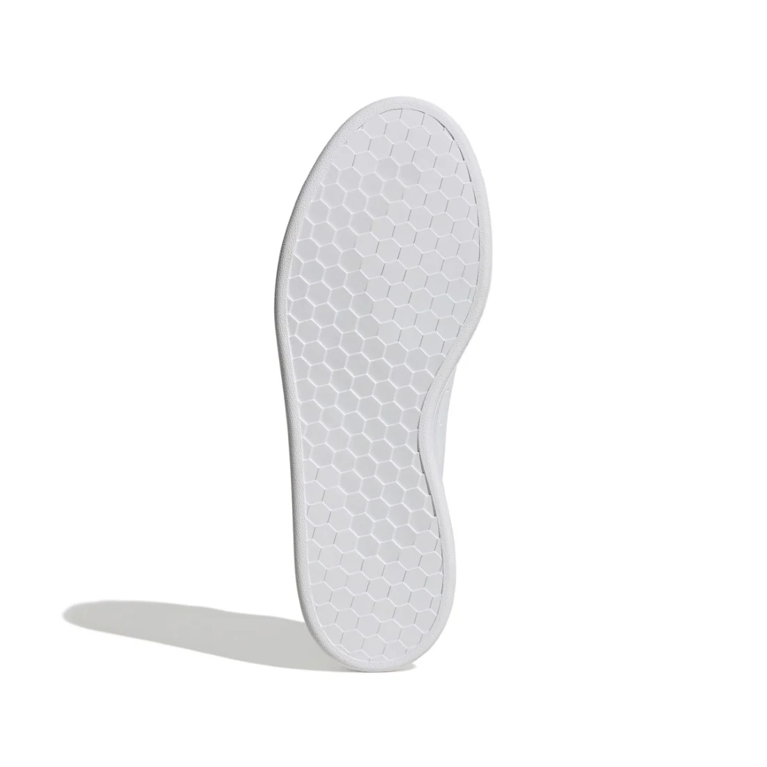 Court Shoes - Image 7