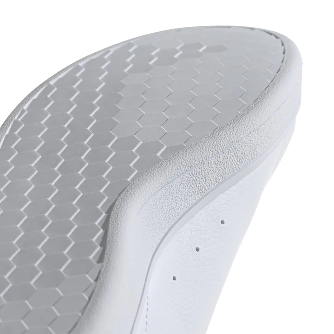 Court Shoes - Image 8
