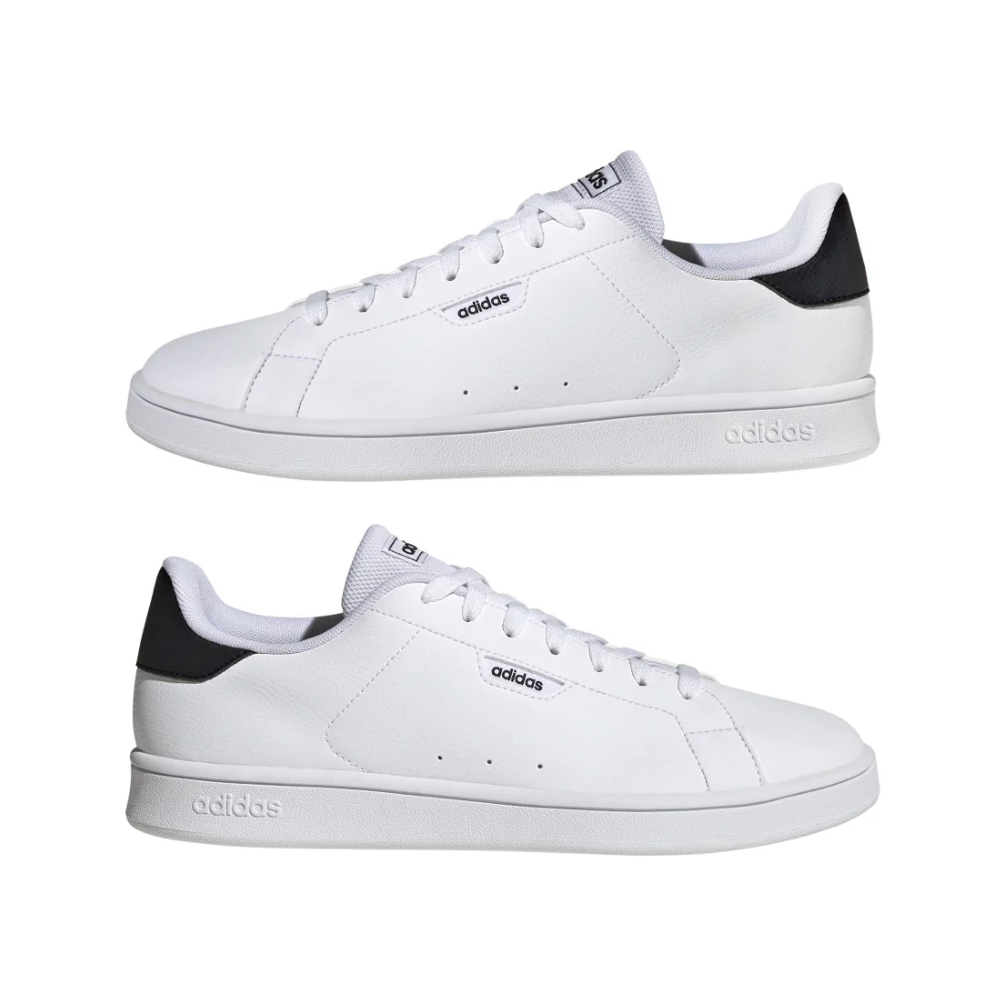 Court Shoes - Image 9