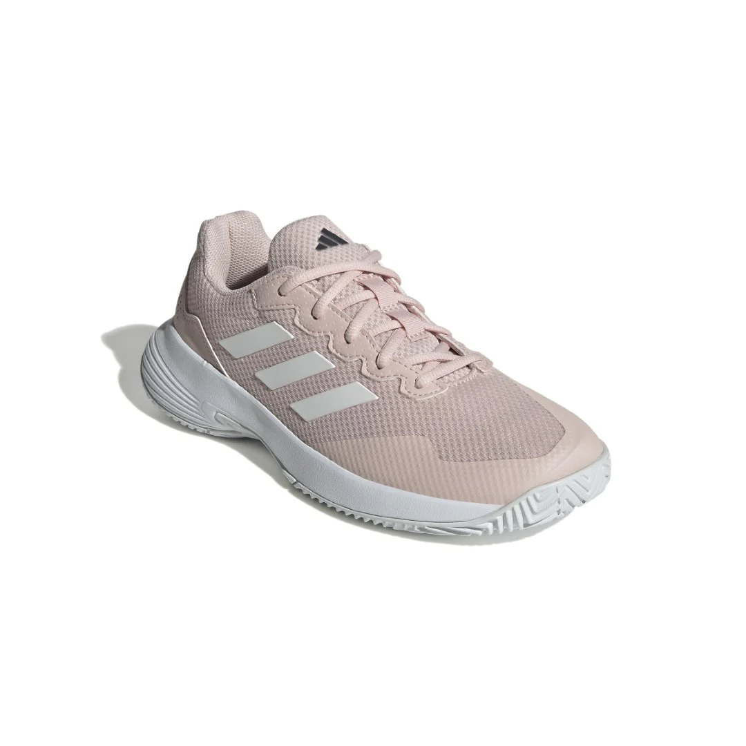 Gamecourt 2.0 Shoes - Image 3