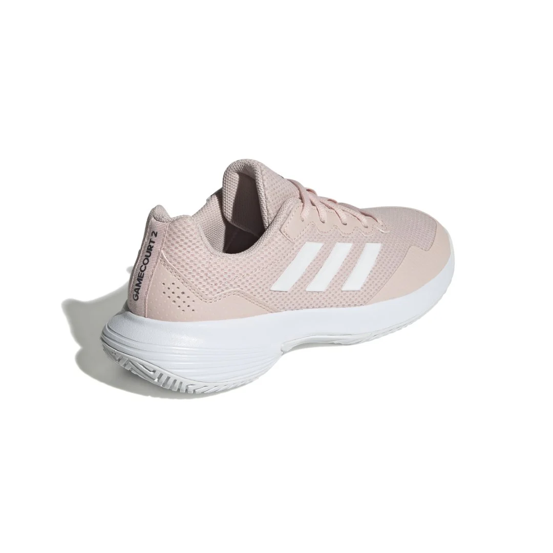 Gamecourt 2.0 Shoes - Image 4
