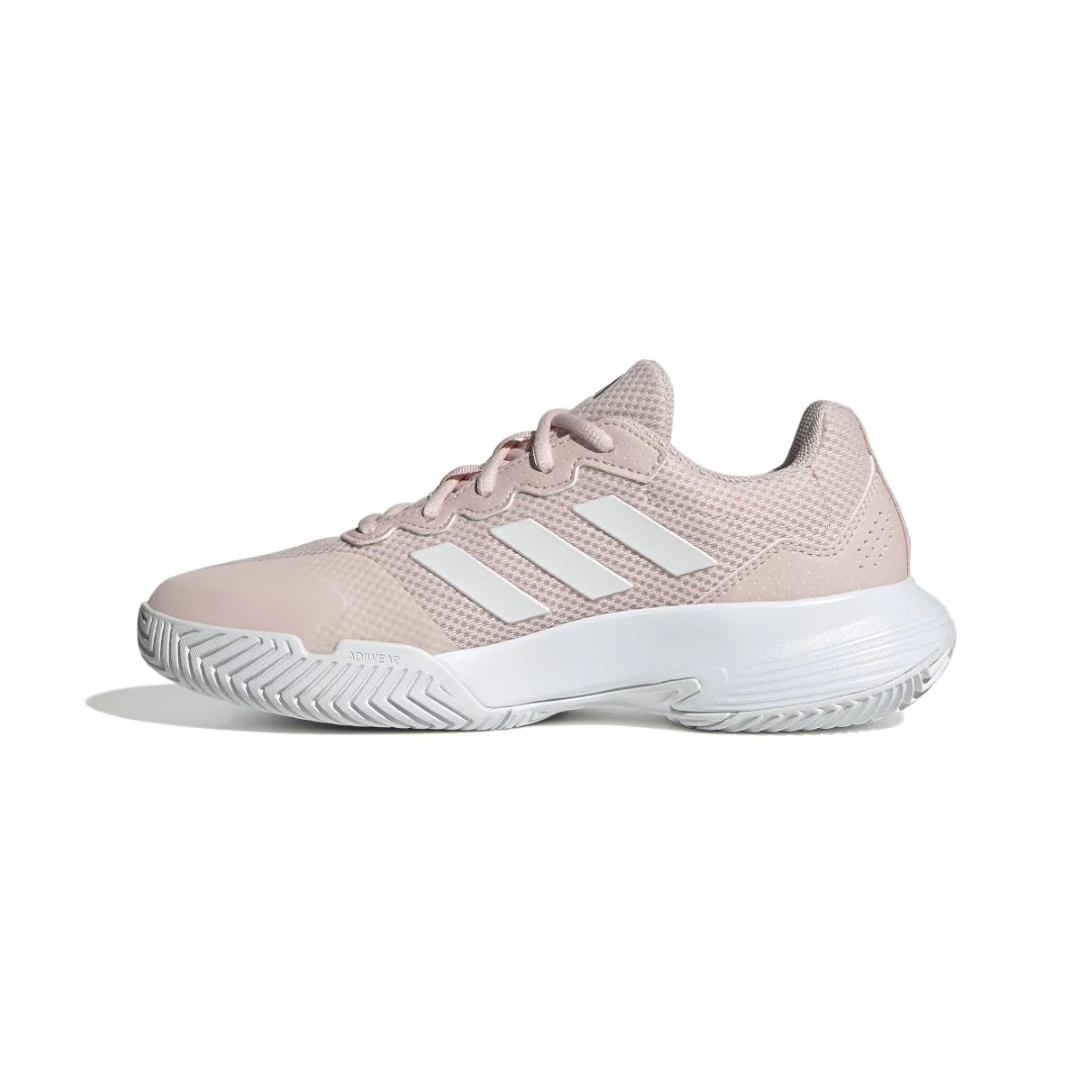 Gamecourt 2.0 Shoes - Image 5