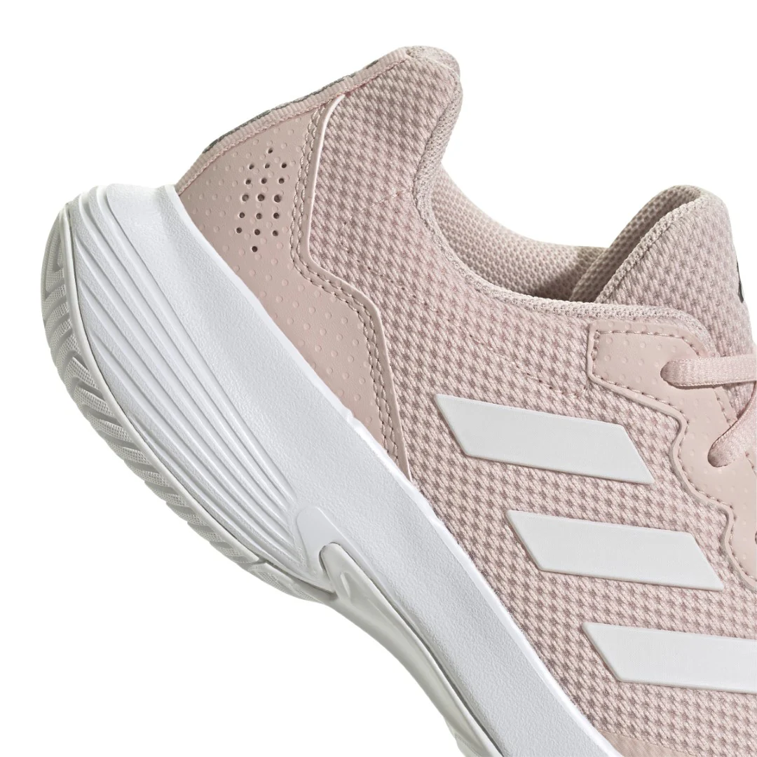 Gamecourt 2.0 Shoes - Image 6