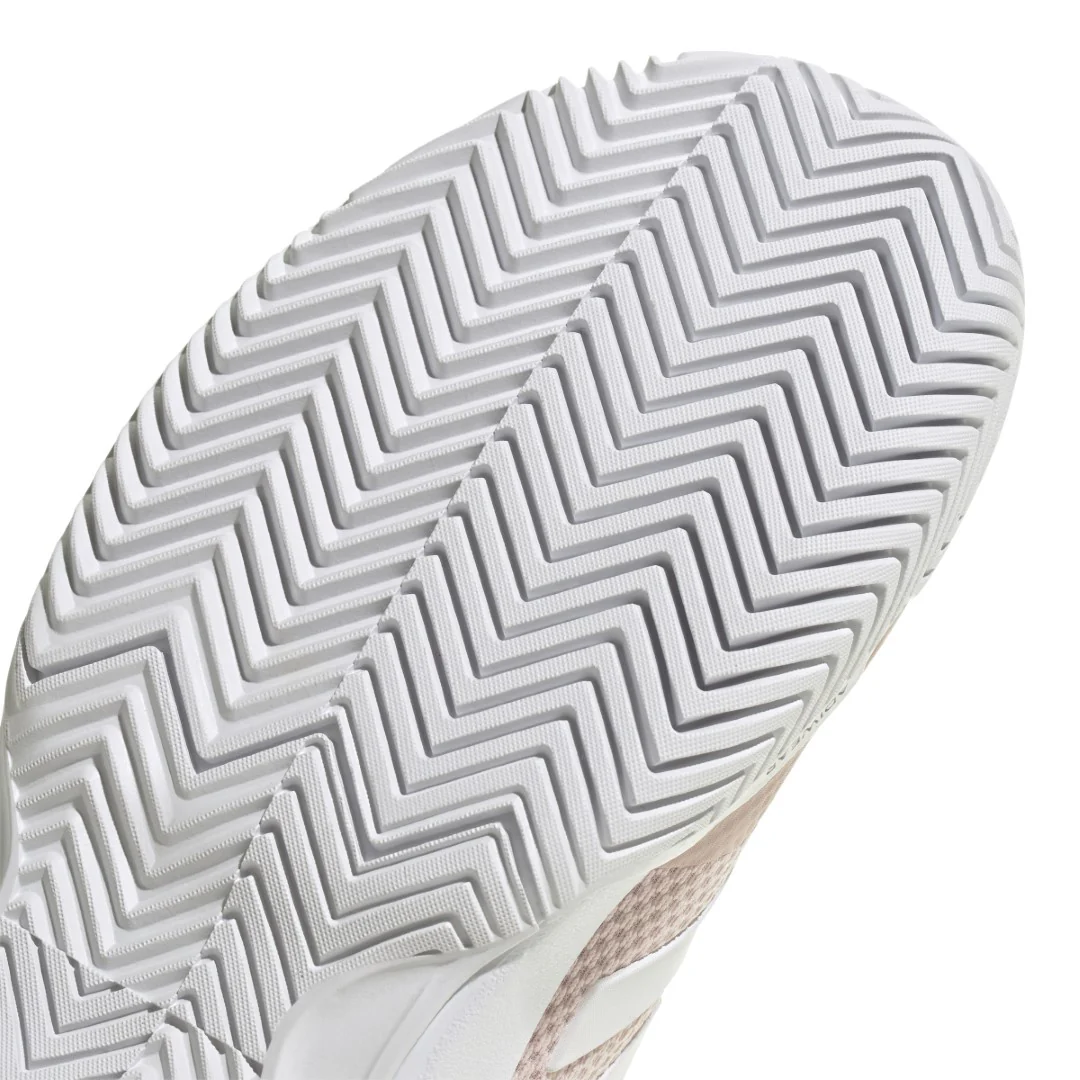 Gamecourt 2.0 Shoes - Image 7