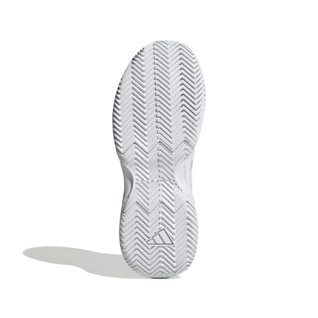 Gamecourt 2.0 Shoes - Image 8