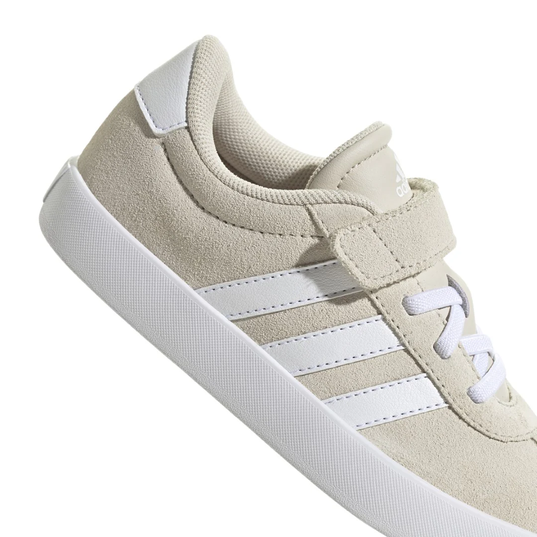 VL Court 3.0 Shoes - Image 8