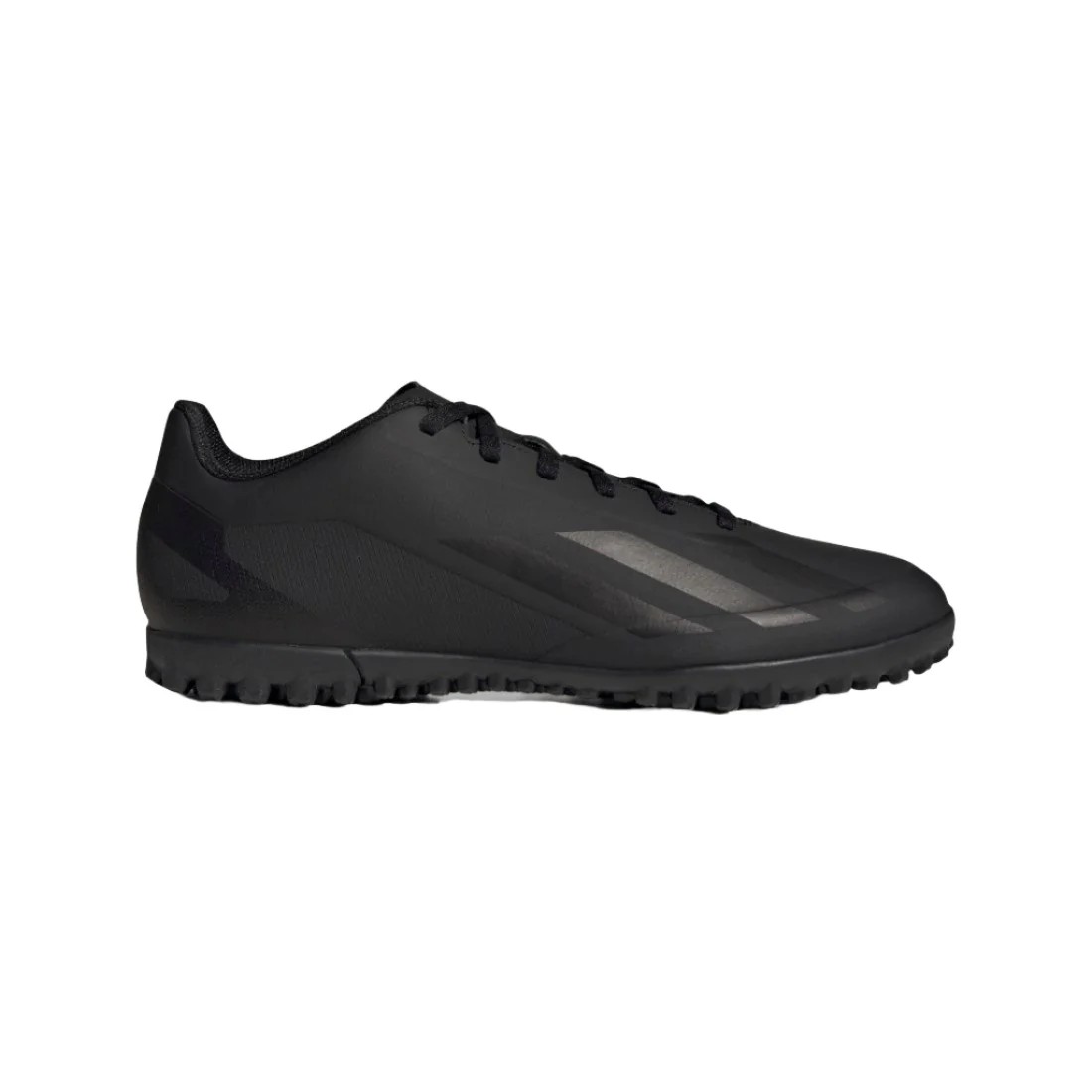 X Crazyfast.4 Turf Shoes