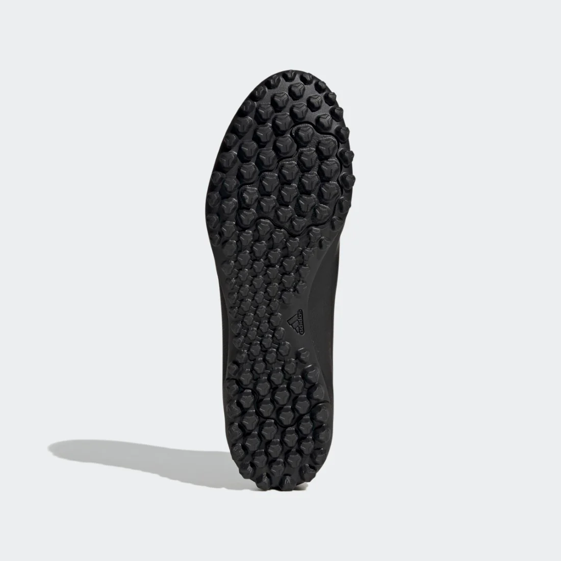 X Crazyfast.4 Turf Shoes - Image 8