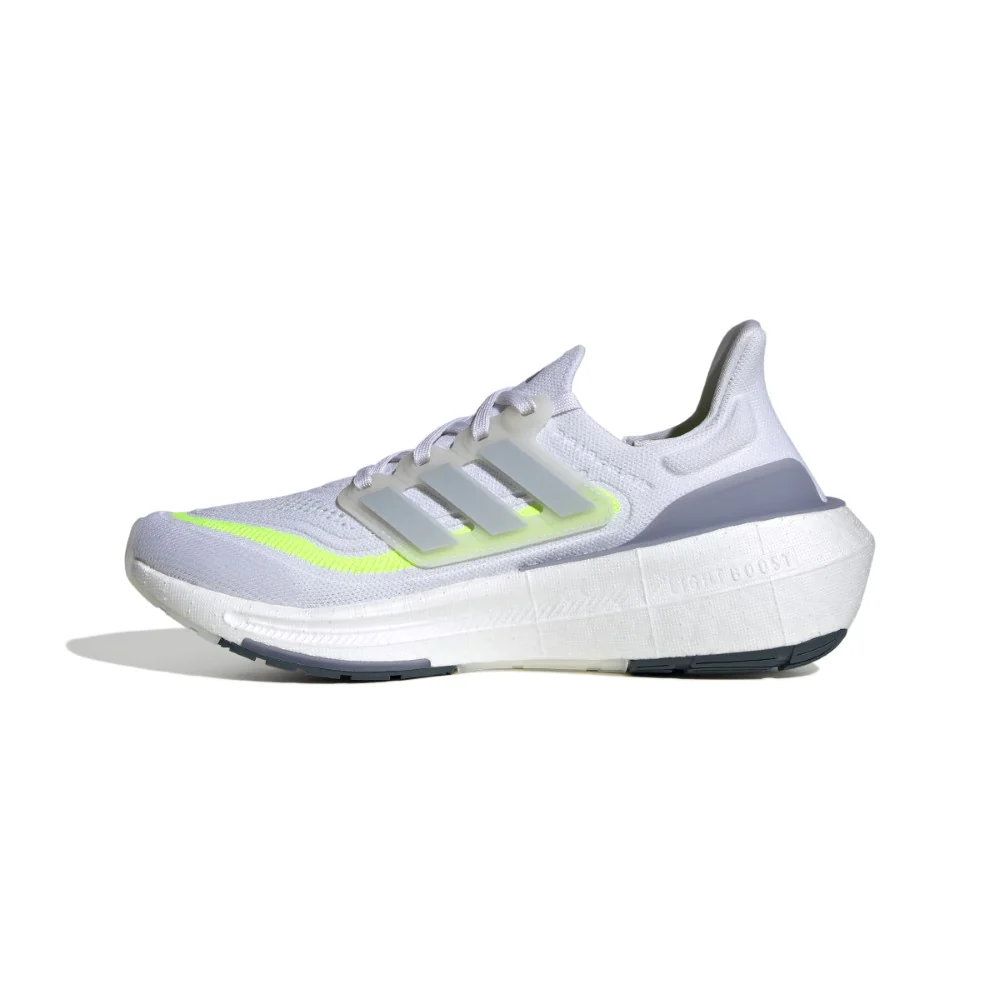 Ultraboost Light Shoes - Image 2