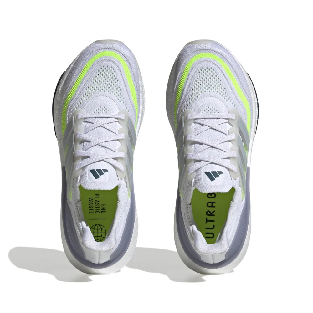 Ultraboost Light Shoes - Image 3