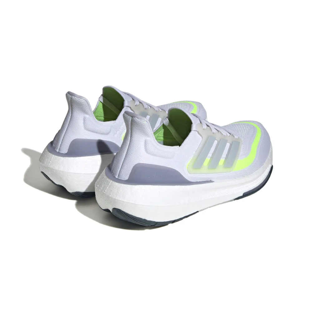 Ultraboost Light Shoes - Image 9