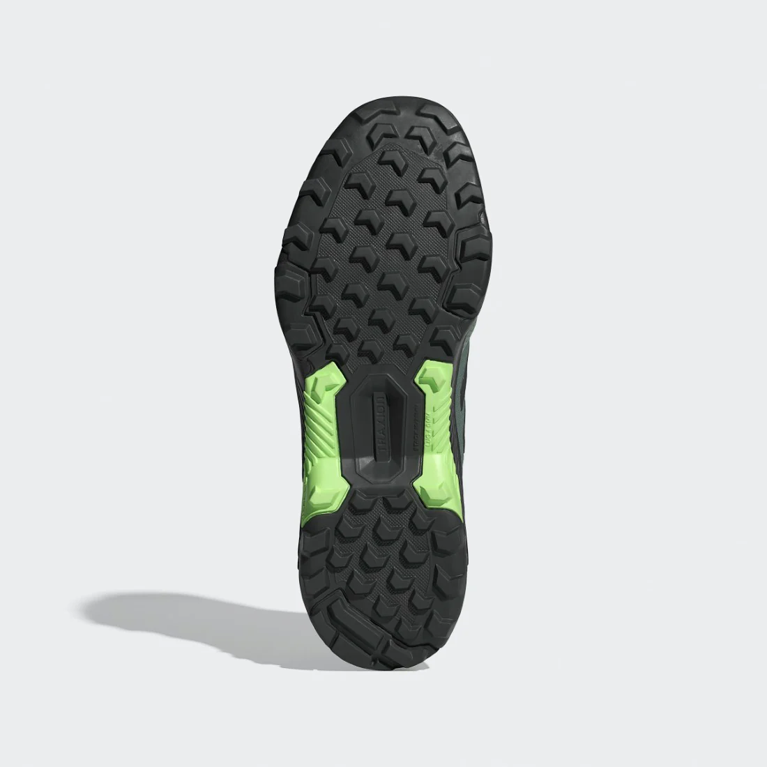 Terrex Eastrail 2 Shoes - Image 3