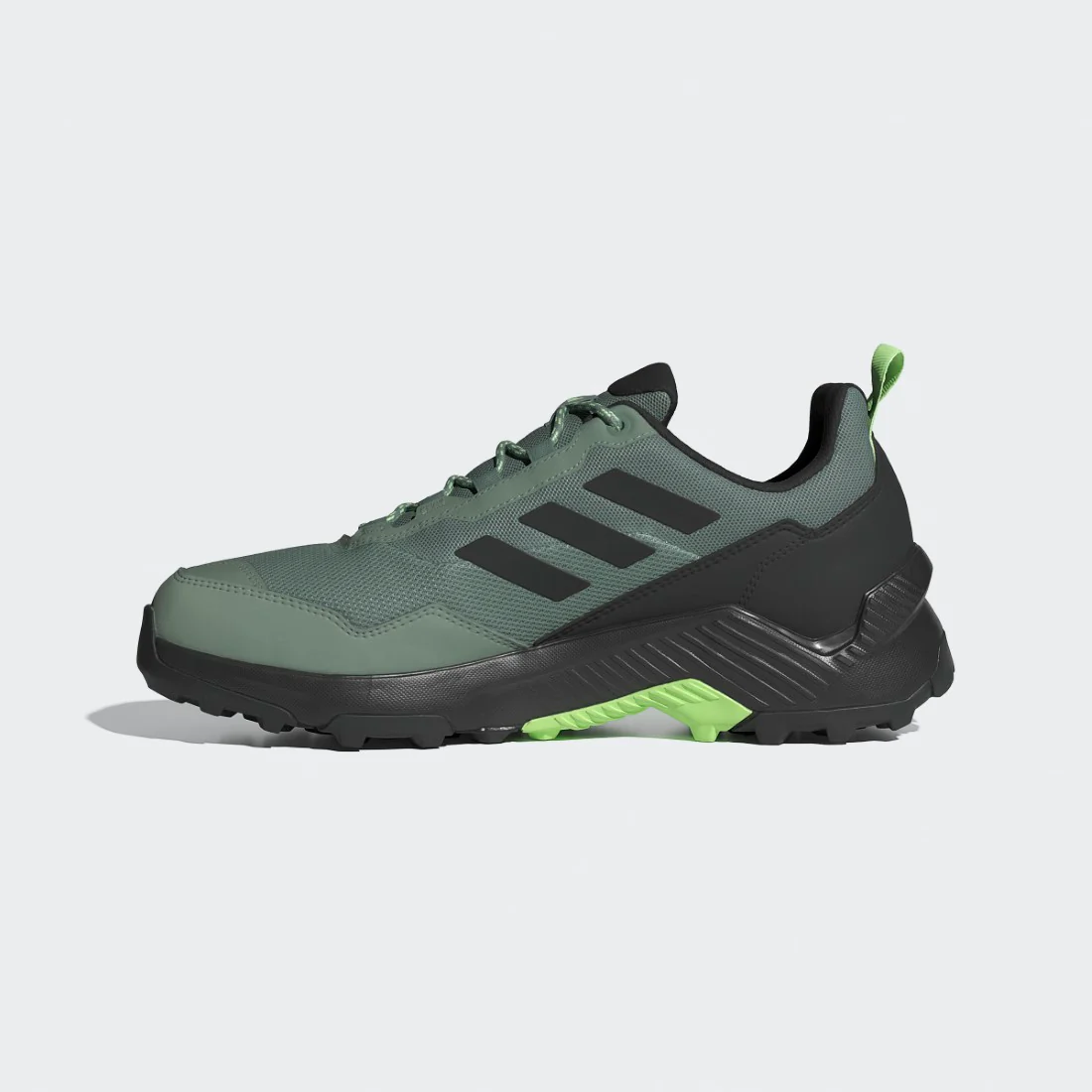 Terrex Eastrail 2 Shoes - Image 4