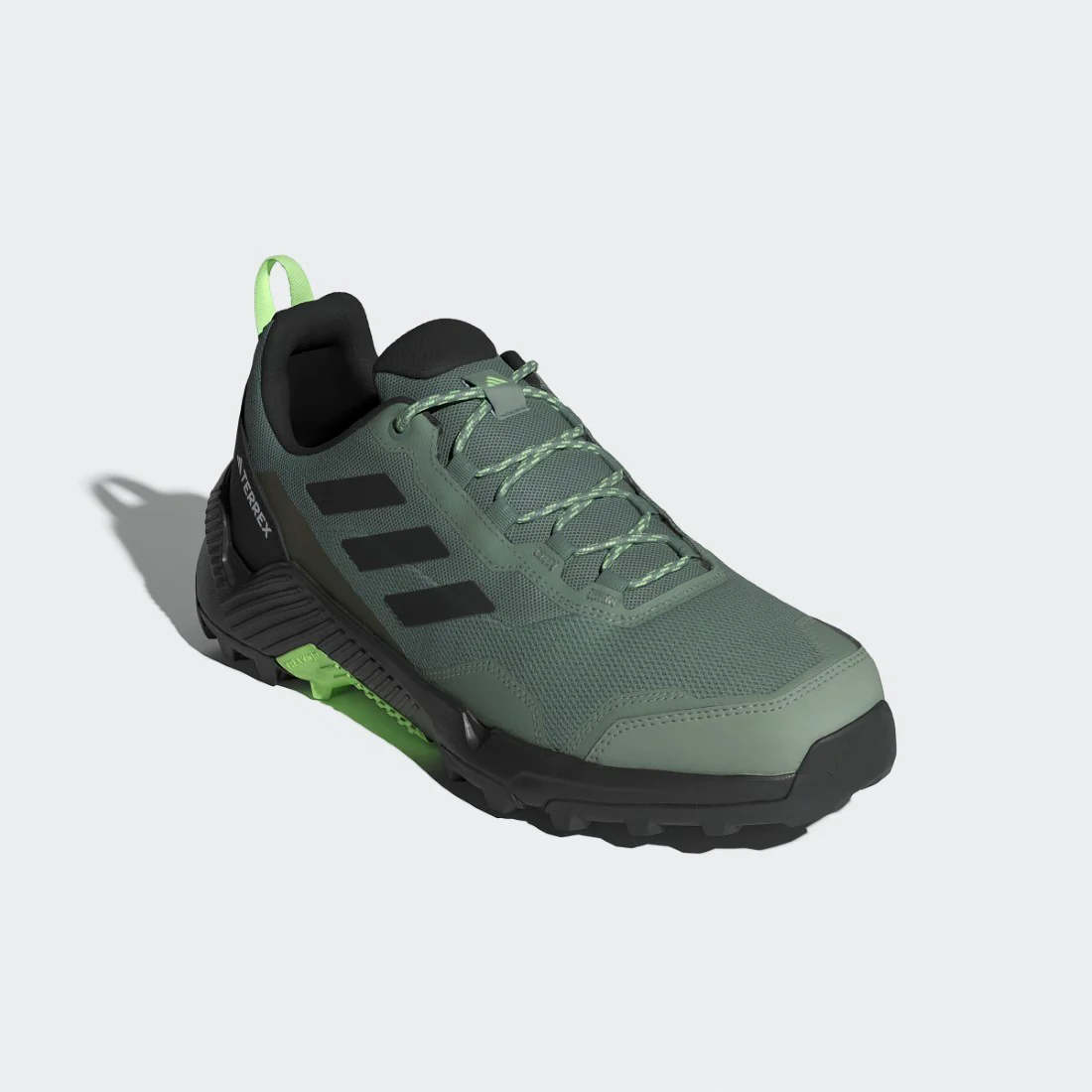 Terrex Eastrail 2 Shoes - Image 5