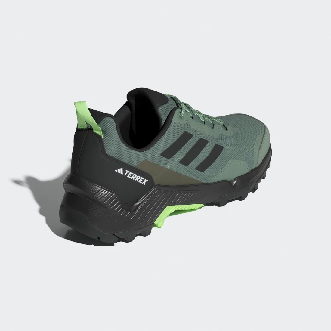 Terrex Eastrail 2 Shoes - Image 6