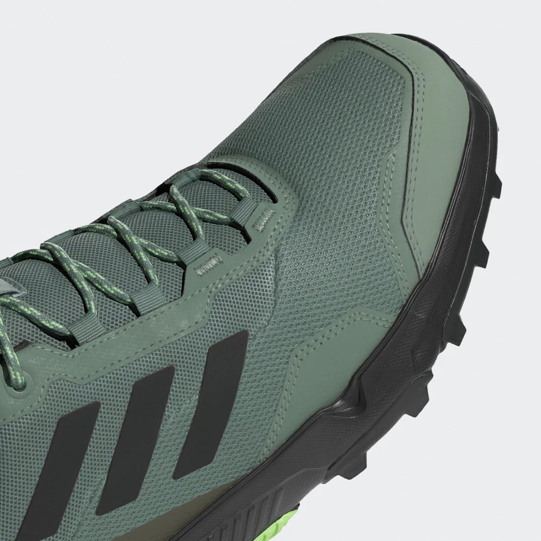 Terrex Eastrail 2 Shoes - Image 7
