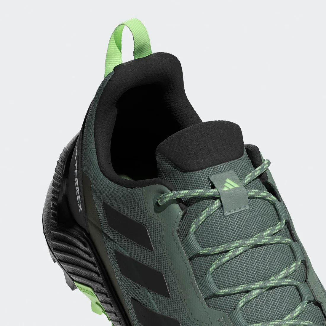 Terrex Eastrail 2 Shoes - Image 8