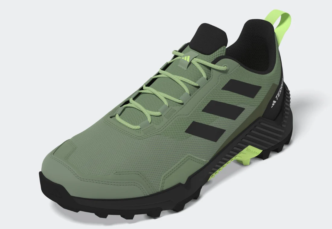 Terrex Eastrail 2 Shoes - Image 9