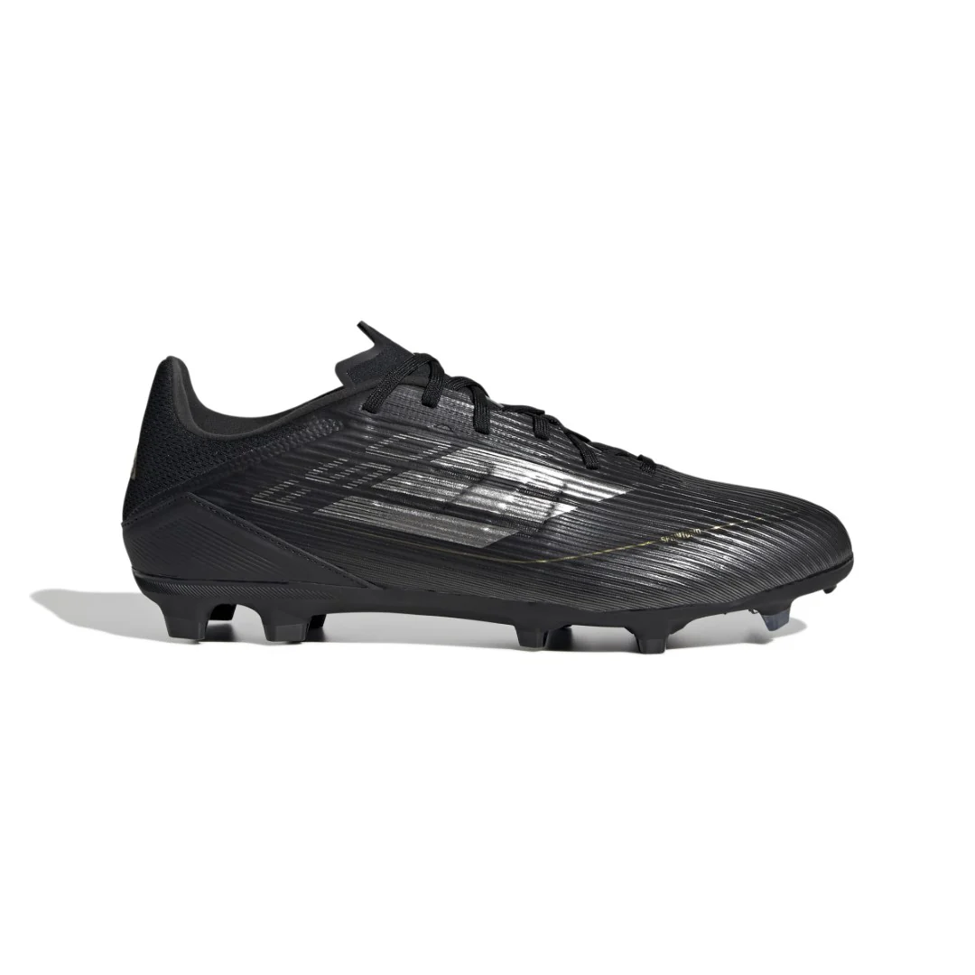 F50 League Firm/Multi-Ground Shoes