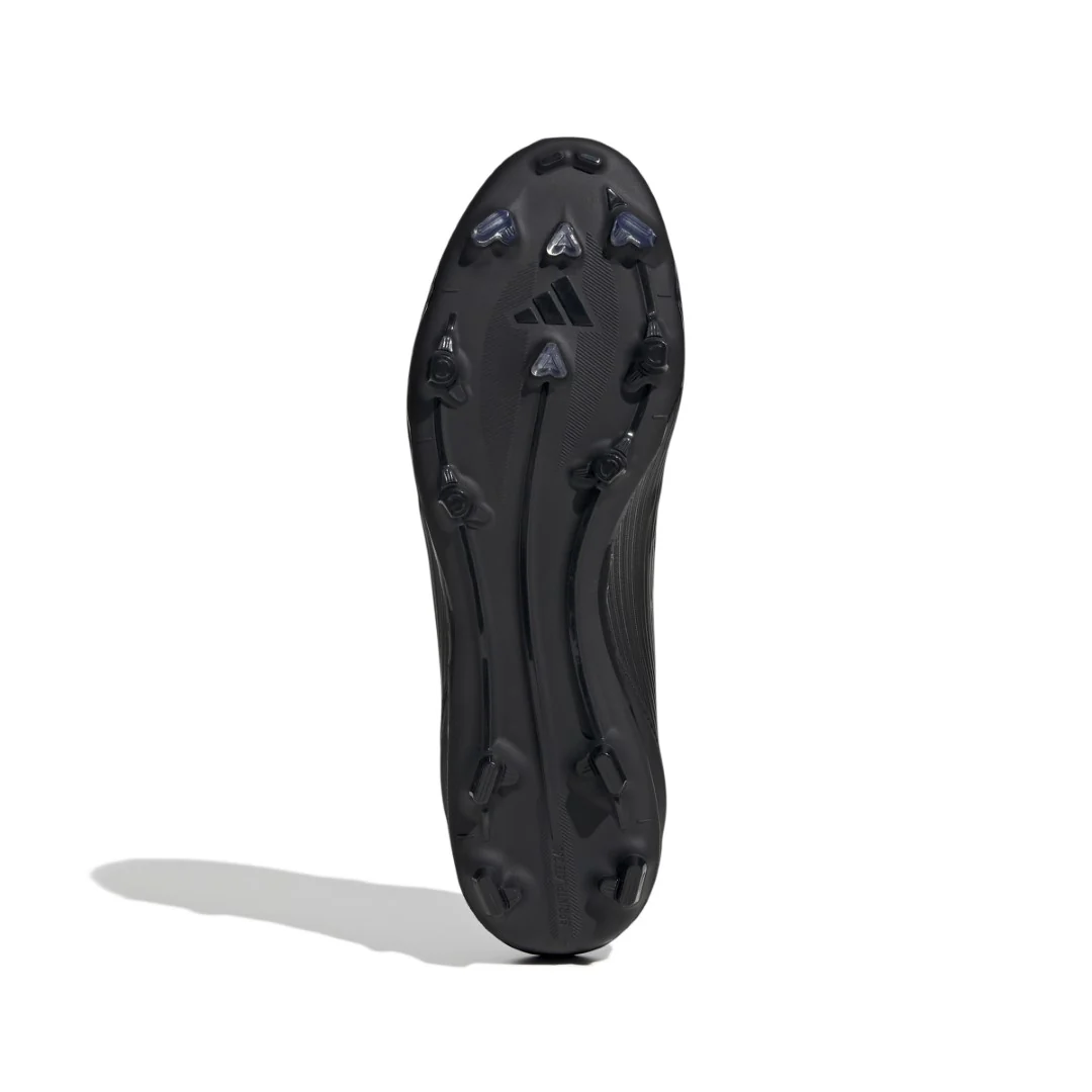 F50 League Firm/Multi-Ground Shoes - Image 4