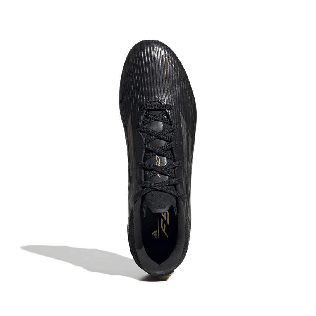 F50 League Firm/Multi-Ground Shoes - Image 5