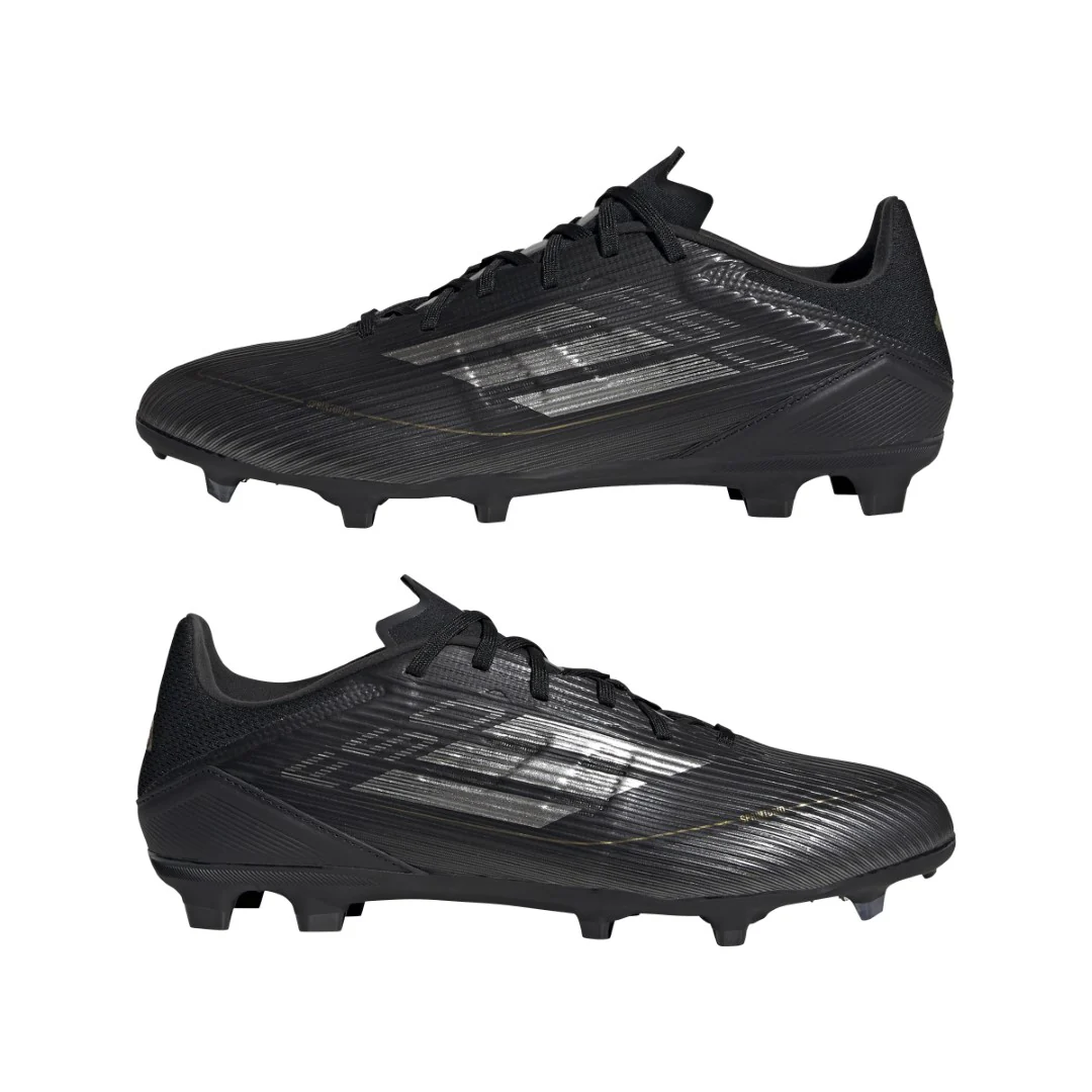 F50 League Firm/Multi-Ground Shoes - Image 6