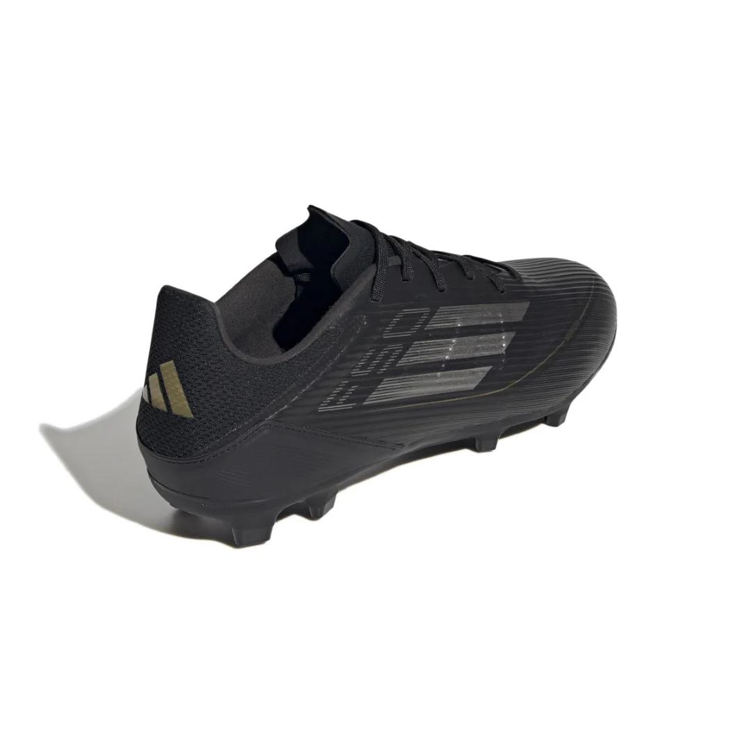 F50 League Firm/Multi-Ground Shoes - Image 7