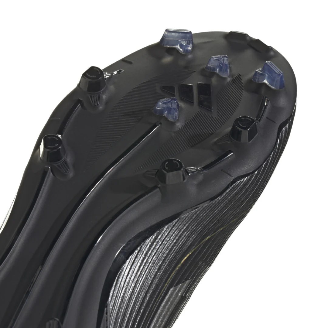 F50 League Firm/Multi-Ground Shoes - Image 8