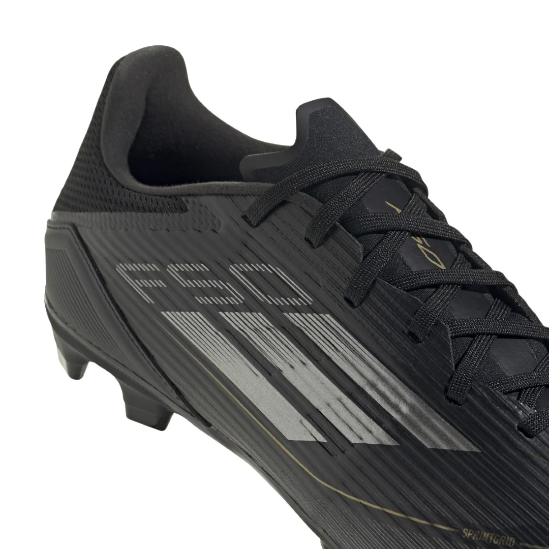 F50 League Firm/Multi-Ground Shoes - Image 9