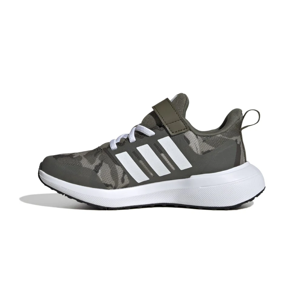 FortaRun 2.0 Cloudfoam Shoes - Image 4