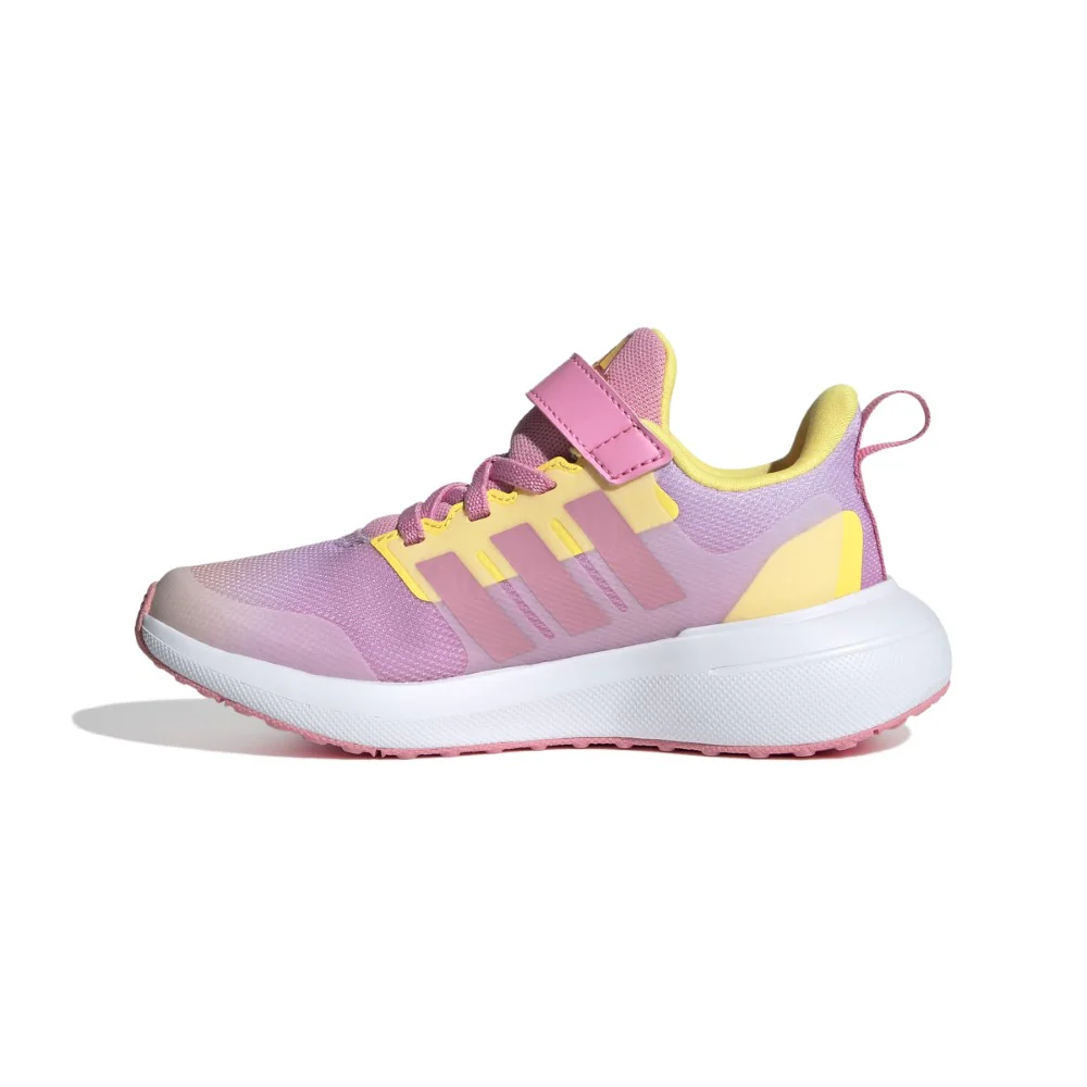 FortaRun 2.0 Cloudfoam Shoes - Image 3
