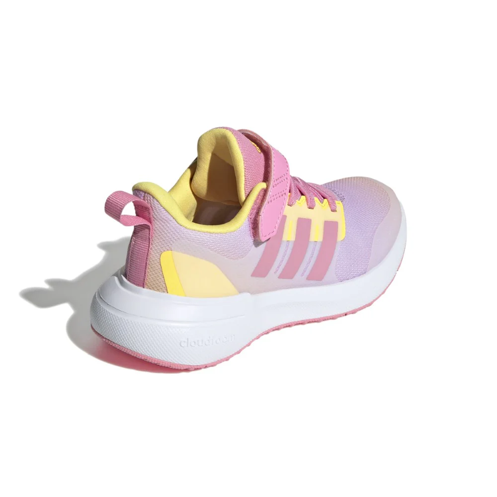FortaRun 2.0 Cloudfoam Shoes - Image 4