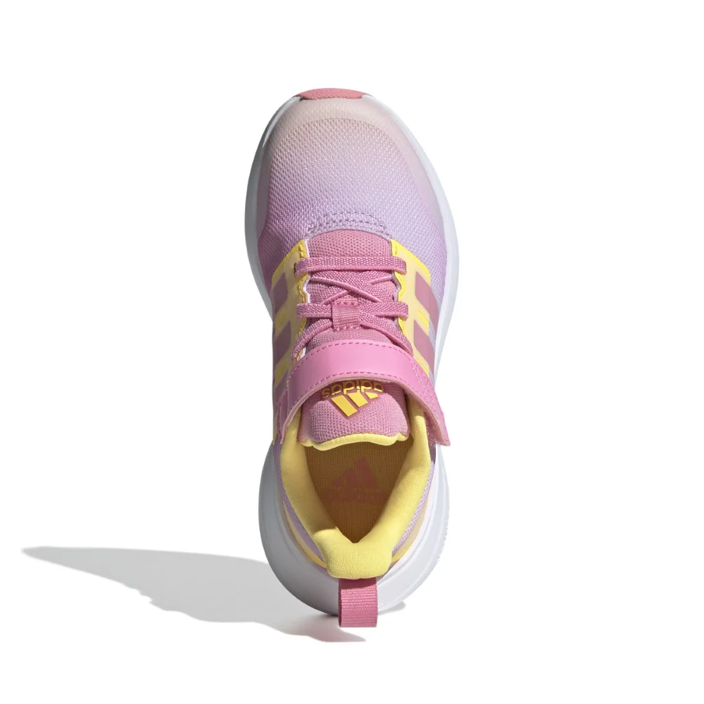 FortaRun 2.0 Cloudfoam Shoes - Image 5