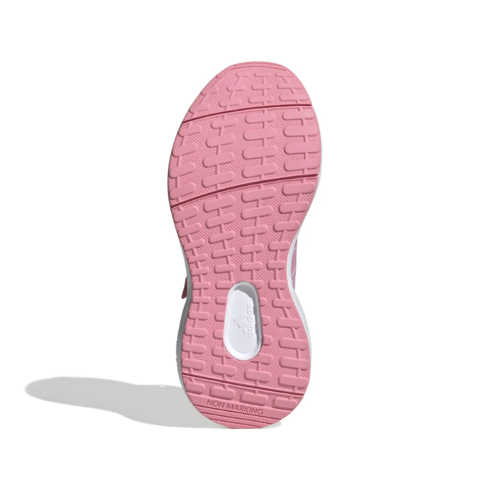 FortaRun 2.0 Cloudfoam Shoes - Image 6