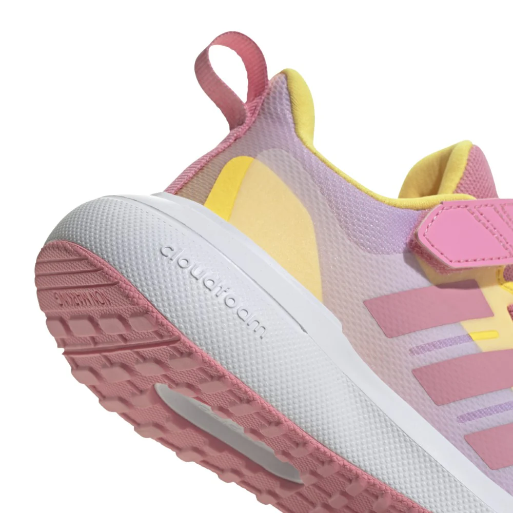 FortaRun 2.0 Cloudfoam Shoes - Image 7