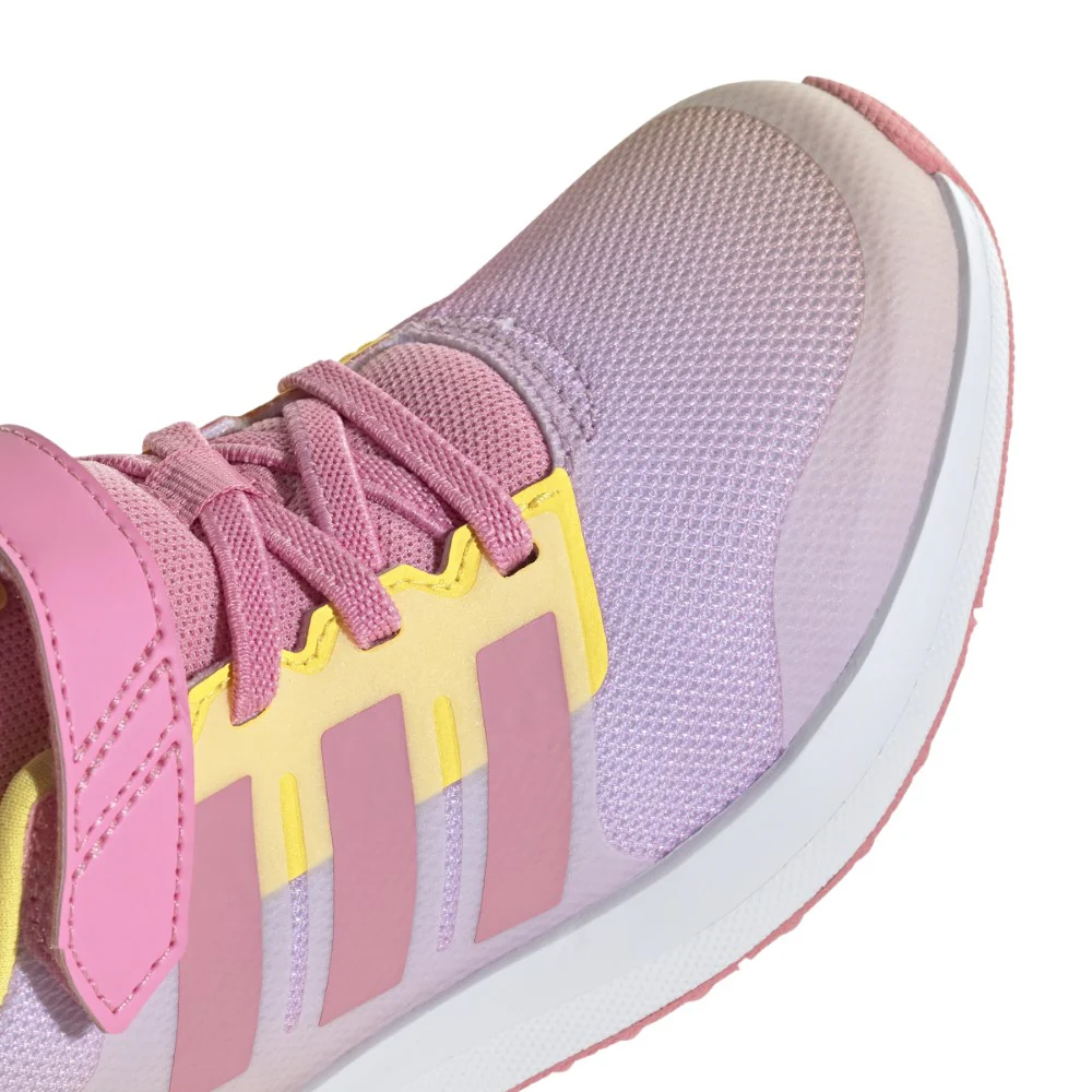 FortaRun 2.0 Cloudfoam Shoes - Image 8