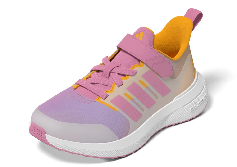 FortaRun 2.0 Cloudfoam Shoes - Image 9