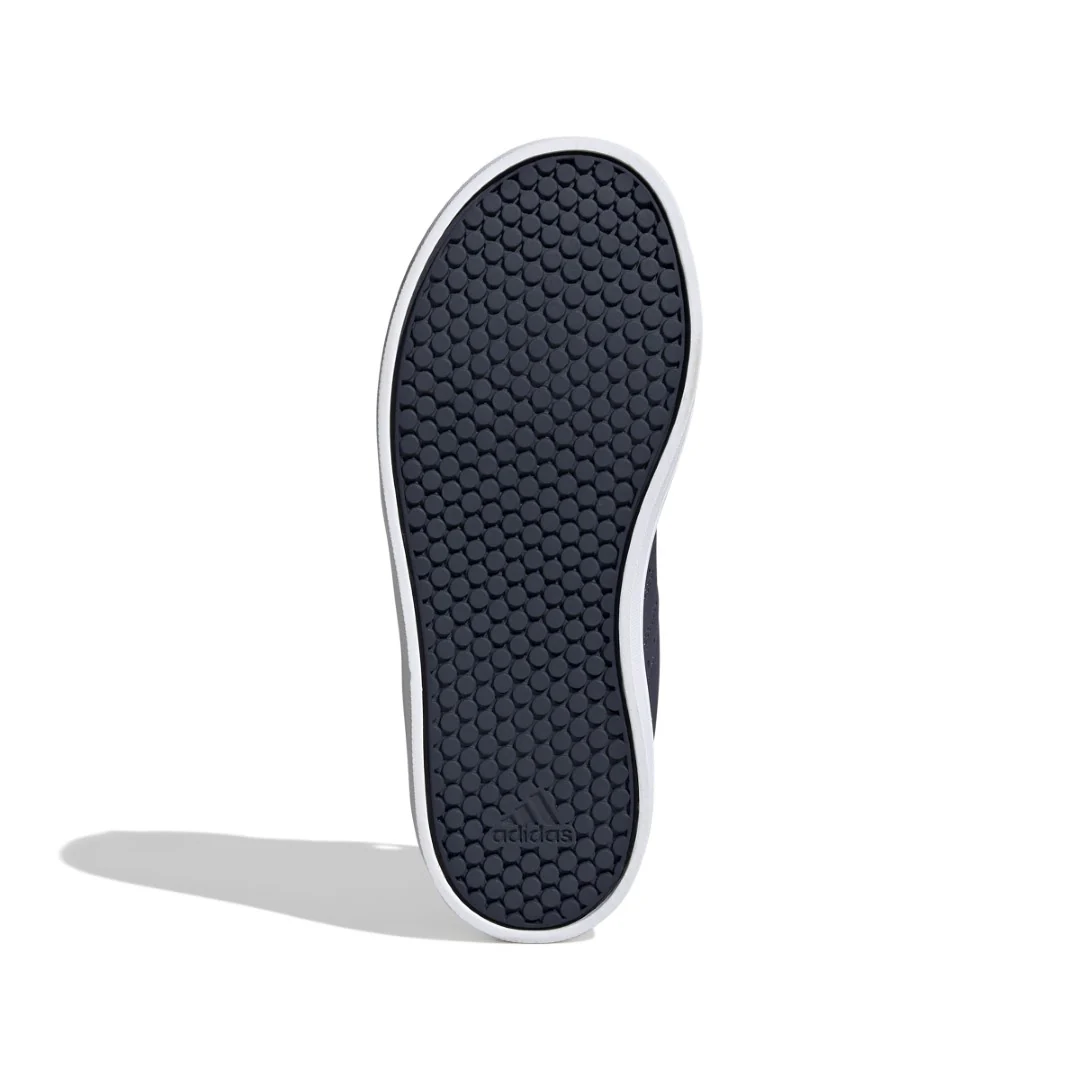 VS Pace 2.0 Shoes - Image 4