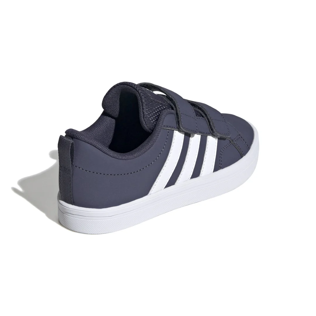 VS Pace 2.0 Shoes - Image 5