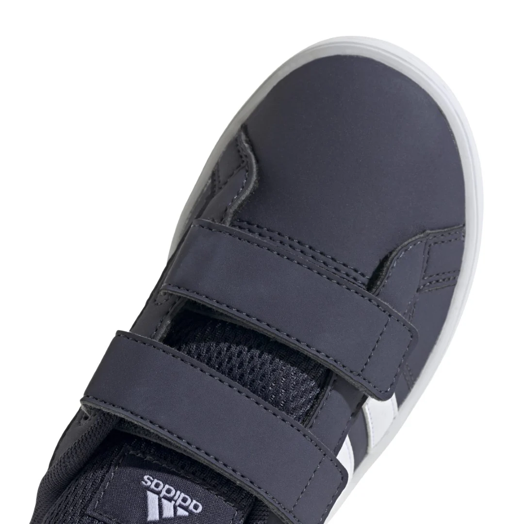 VS Pace 2.0 Shoes - Image 6