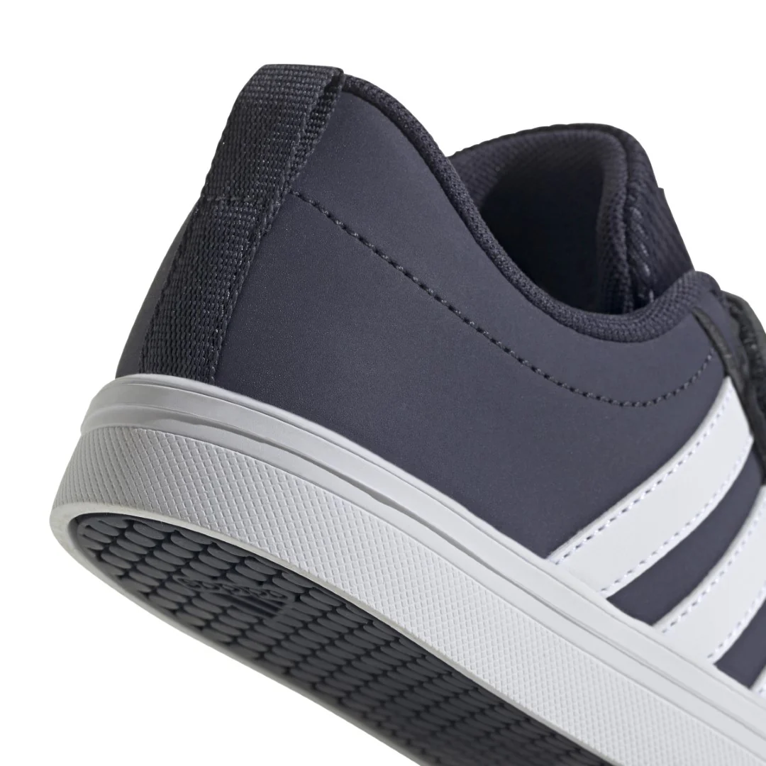 VS Pace 2.0 Shoes - Image 7