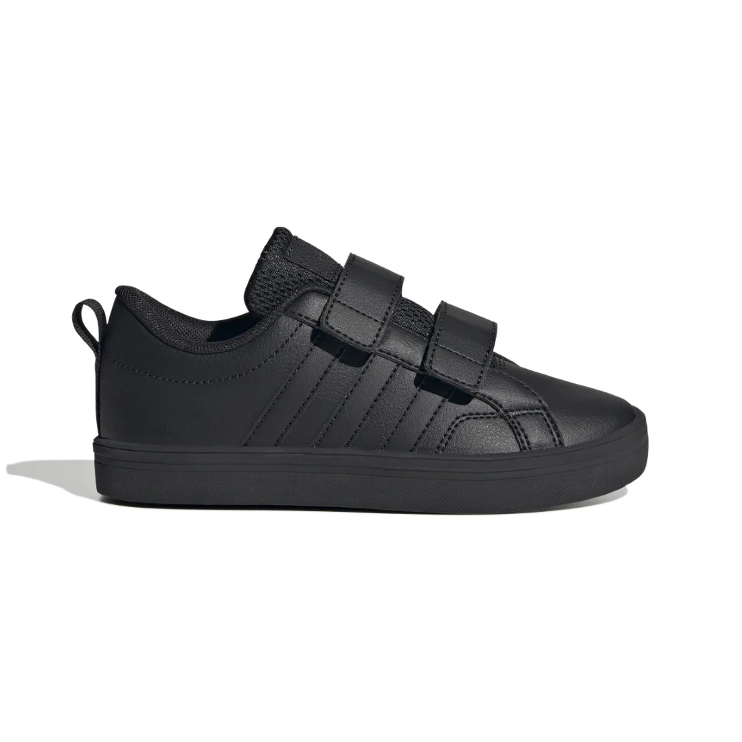 VS Pace 2.0 Shoes